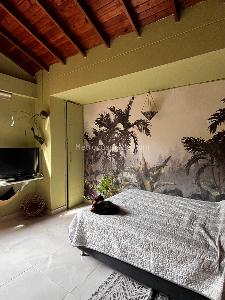 Casa de 3 alcobas en venta en Loma Benedictinos, Envigado, 220 m² · foto 2 de 20