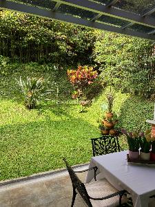 Casa de 3 alcobas en venta en Loma Benedictinos, Envigado, 220 m² · foto 3 de 20