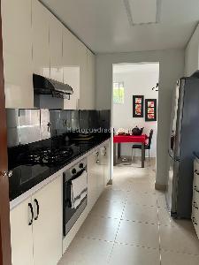 Casa de 3 alcobas en venta en Loma Benedictinos, Envigado, 220 m² · foto 12 de 20