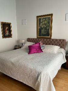 Casa de 3 alcobas en venta en Loma Benedictinos, Envigado, 220 m² · foto 14 de 20