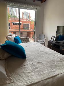 Casa de 3 alcobas en venta en Loma Benedictinos, Envigado, 220 m² · foto 17 de 20