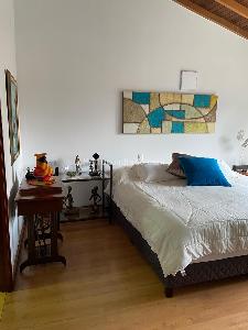 Casa de 3 alcobas en venta en Loma Benedictinos, Envigado, 220 m² · foto 18 de 20