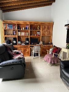 Casa de 3 alcobas en venta en Loma Benedictinos, Envigado, 220 m² · foto 19 de 20