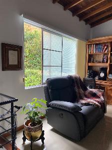 Casa de 3 alcobas en venta en Loma Benedictinos, Envigado, 220 m² · foto 20 de 20