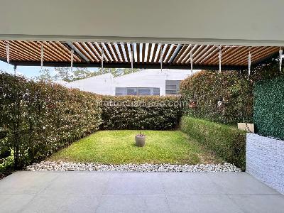 Casa de 3 alcobas en venta en San Lucas, Envigado, 168 m² · foto 12 de 20