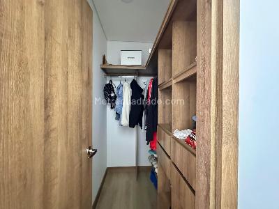 Casa de 3 alcobas en venta en San Lucas, Envigado, 168 m² · foto 16 de 20