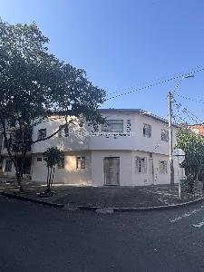 Casa de 5 alcobas en venta en La Esmeralda, Cali, 227 m² · foto 2 de 20