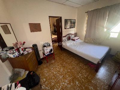 Casa de 5 alcobas en venta en La Esmeralda, Cali, 227 m² · foto 8 de 20