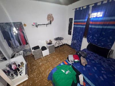 Casa de 5 alcobas en venta en La Esmeralda, Cali, 227 m² · foto 16 de 20