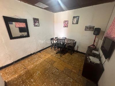 Casa de 5 alcobas en venta en La Esmeralda, Cali, 227 m² · foto 20 de 20