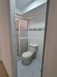 Apartamento de 3 alcobas en venta en Oasis De Comfandi, Cali, 55 m² · foto 4 de 14