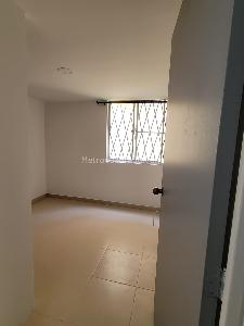 Apartamento de 3 alcobas en venta en Oasis De Comfandi, Cali, 55 m² · foto 6 de 14