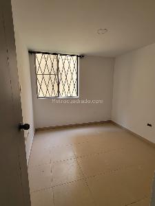 Apartamento de 3 alcobas en venta en Oasis De Comfandi, Cali, 55 m² · foto 7 de 14