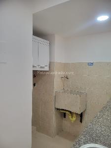 Apartamento de 3 alcobas en venta en Oasis De Comfandi, Cali, 55 m² · foto 12 de 14
