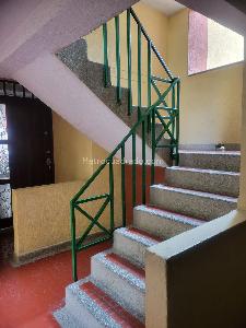 Apartamento de 3 alcobas en venta en Oasis De Comfandi, Cali, 55 m² · foto 13 de 14