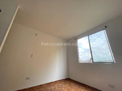 Apartamento de 3 alcobas en venta en Aguacatal, Cali, 55 m² · foto 10 de 16