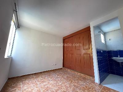 Apartamento de 3 alcobas en venta en Aguacatal, Cali, 55 m² · foto 13 de 16
