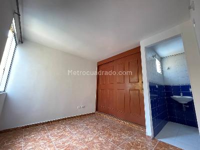 Apartamento de 3 alcobas en venta en Aguacatal, Cali, 55 m² · foto 14 de 16