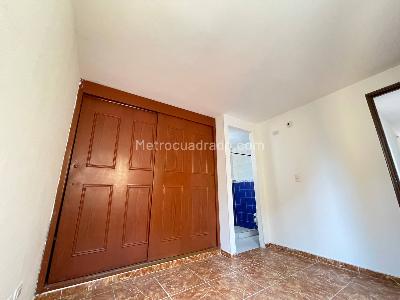 Apartamento de 3 alcobas en venta en Aguacatal, Cali, 55 m² · foto 15 de 16