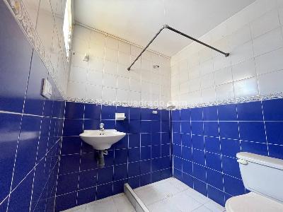 Apartamento de 3 alcobas en venta en Aguacatal, Cali, 55 m² · foto 16 de 16