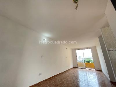Apartamento de 3 alcobas en venta en Aguacatal, Cali, 55 m² · foto 2 de 16