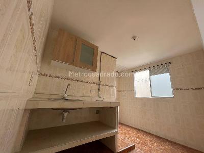Apartamento de 3 alcobas en venta en Aguacatal, Cali, 55 m² · foto 6 de 16