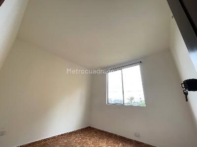 Apartamento de 3 alcobas en venta en Aguacatal, Cali, 55 m² · foto 7 de 16