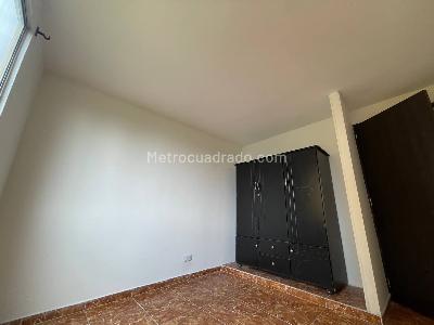 Apartamento de 3 alcobas en venta en Aguacatal, Cali, 55 m² · foto 9 de 16