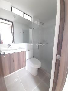 Apartamento en venta en Bochalema, Cali · foto 3 de 15