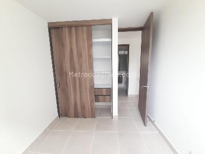 Apartamento en venta en Bochalema, Cali · foto 4 de 15