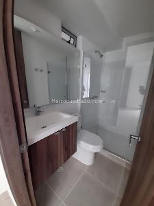 Apartamento en venta en Bochalema, Cali · foto 5 de 15