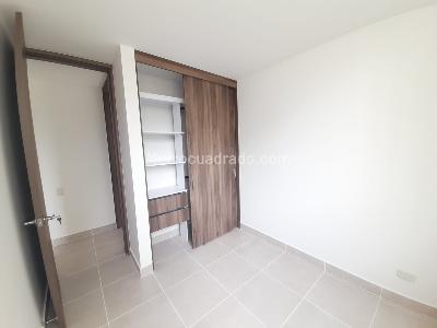 Apartamento en venta en Bochalema, Cali · foto 6 de 15