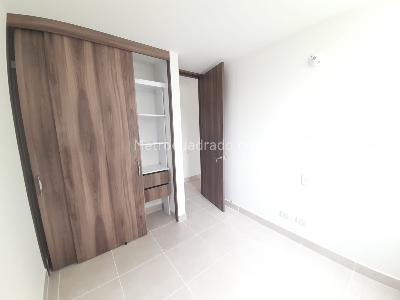 Apartamento en venta en Bochalema, Cali · foto 7 de 15
