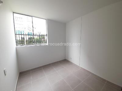 Apartamento en venta en Bochalema, Cali · foto 8 de 15