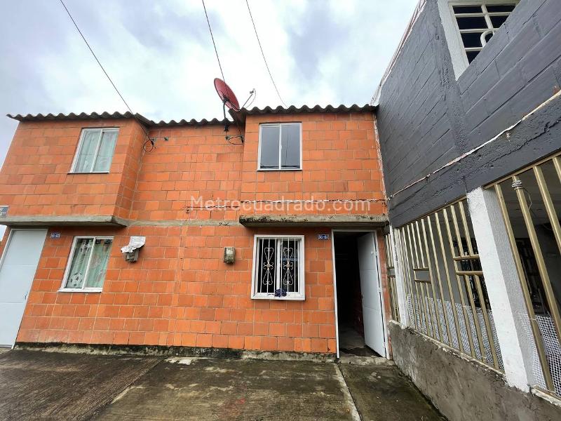 Casa – Jamundí, Sur - Vista 2