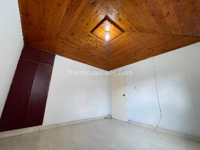 Casa de 3 alcobas en venta en Recreo, Palmira, 135 m² · foto 10 de 18