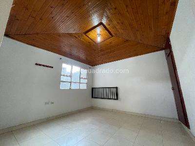 Casa de 3 alcobas en venta en Recreo, Palmira, 135 m² · foto 11 de 18