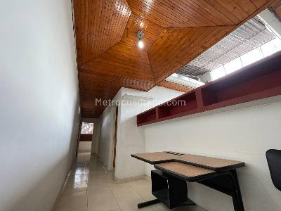 Casa de 3 alcobas en venta en Recreo, Palmira, 135 m² · foto 12 de 18