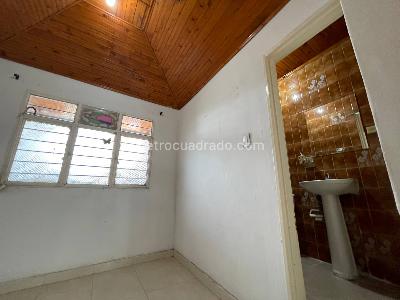 Casa de 3 alcobas en venta en Recreo, Palmira, 135 m² · foto 14 de 18
