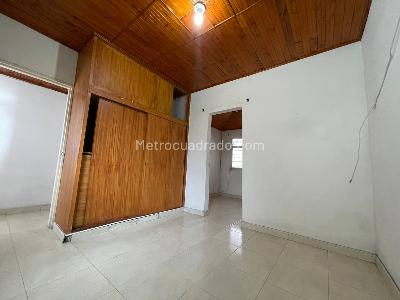 Casa de 3 alcobas en venta en Recreo, Palmira, 135 m² · foto 15 de 18