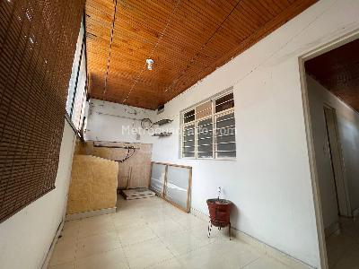 Casa de 3 alcobas en venta en Recreo, Palmira, 135 m² · foto 16 de 18
