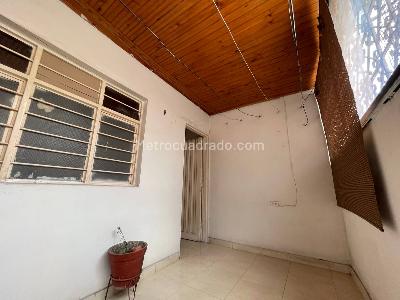 Casa de 3 alcobas en venta en Recreo, Palmira, 135 m² · foto 17 de 18