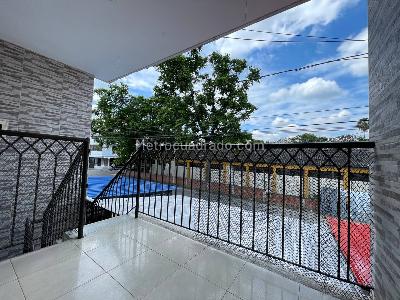 Casa de 3 alcobas en venta en Recreo, Palmira, 135 m² · foto 18 de 18