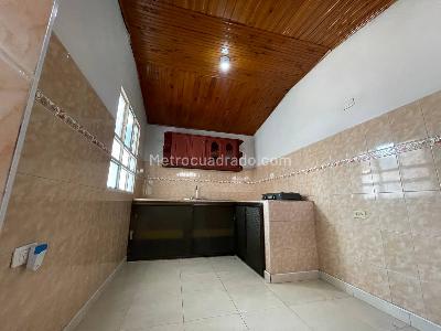Casa de 3 alcobas en venta en Recreo, Palmira, 135 m² · foto 3 de 18