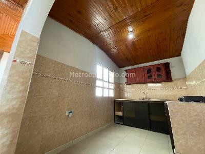 Casa de 3 alcobas en venta en Recreo, Palmira, 135 m² · foto 4 de 18