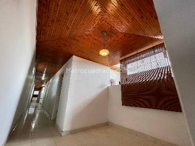 Casa de 3 alcobas en venta en Recreo, Palmira, 135 m² · foto 5 de 18