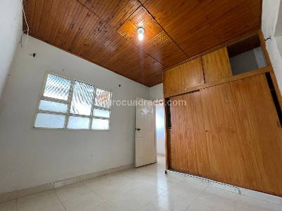 Casa de 3 alcobas en venta en Recreo, Palmira, 135 m² · foto 6 de 18