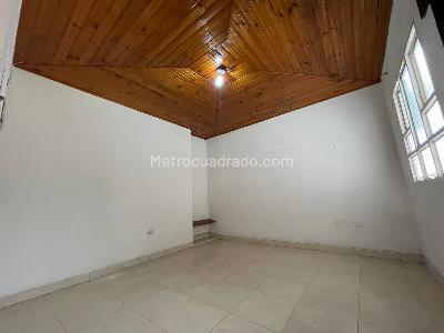 Casa de 3 alcobas en venta en Recreo, Palmira, 135 m² · foto 7 de 18