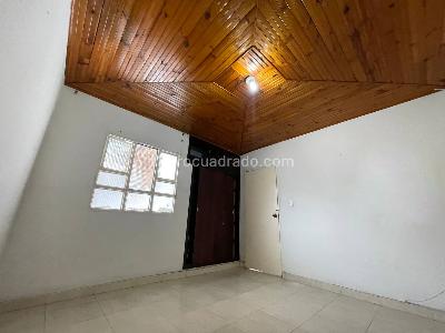 Casa de 3 alcobas en venta en Recreo, Palmira, 135 m² · foto 8 de 18