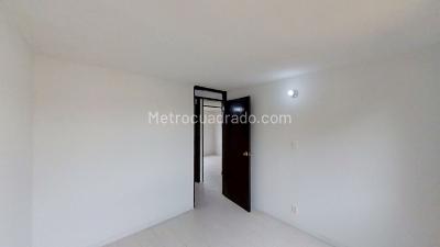 Apartamento de 3 alcobas en venta en San Judas Tadeo, Cali, 52 m² · foto 10 de 20
